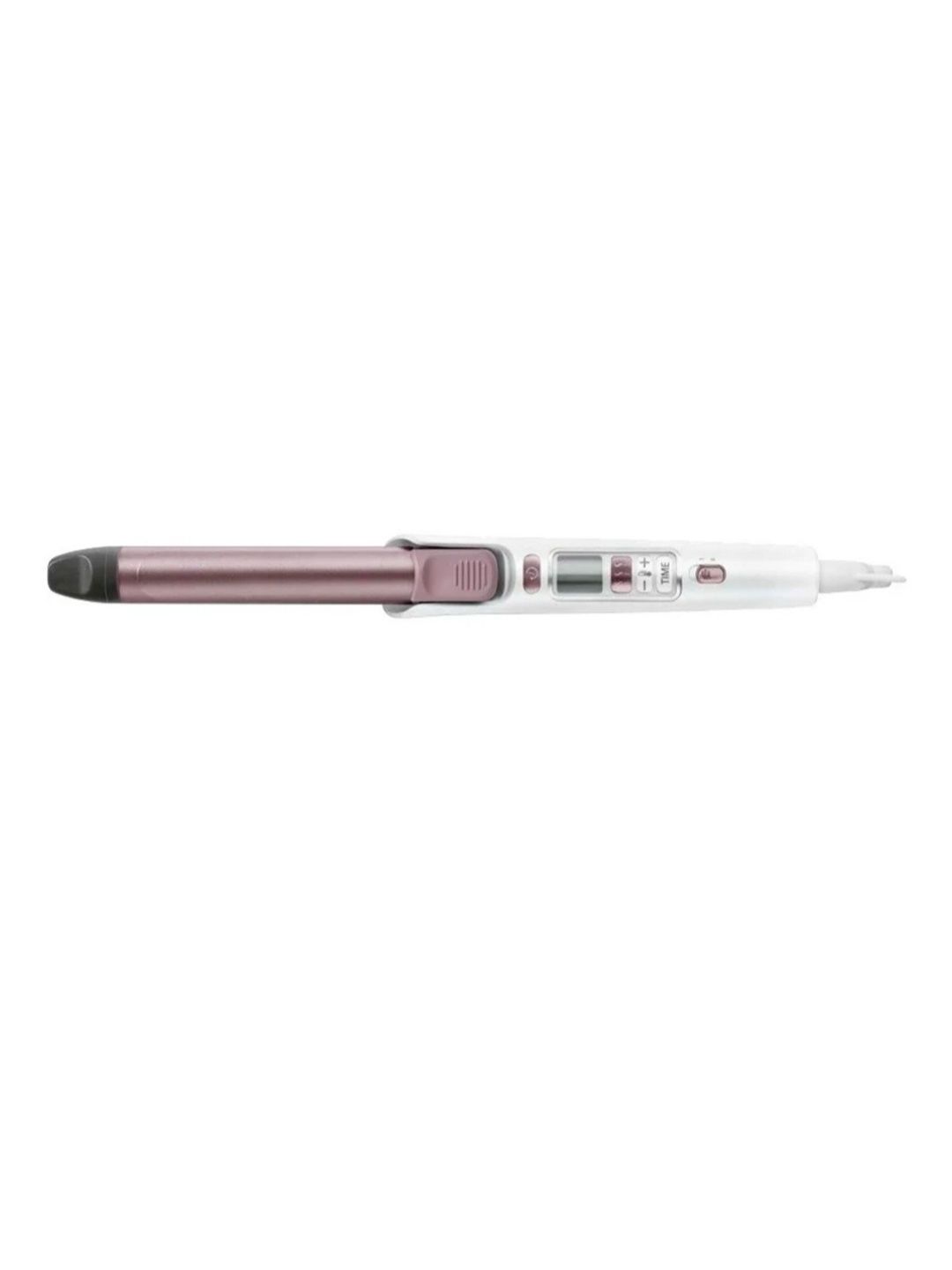 Плойка Rowenta CF-3461