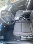 Vând interior Audi a4 b7 cu încălzire