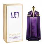 Thierry Mugler Alien Парфюм 90ml Пол: Жени