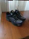 Nike air max tn 3
