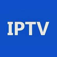 IPTV устанока настройка