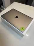 MacBook Air M1(8/256)