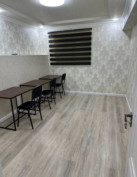 Аренда Офис на Чиланзар район 55кв