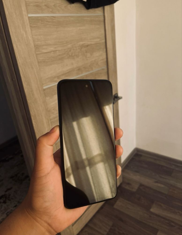 Redmi 10 128gb отлчином состоянии
