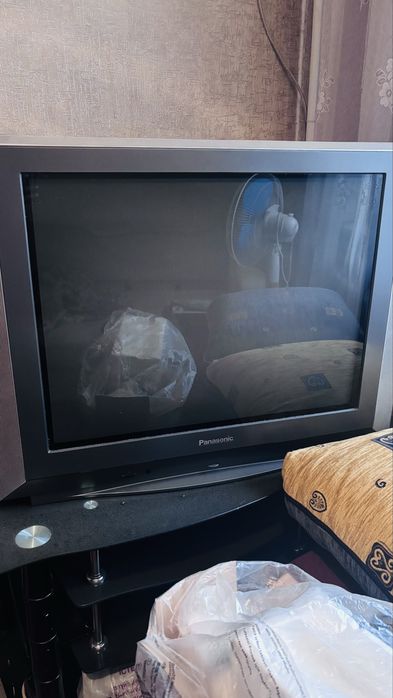 Телевизор телевизор телевизор