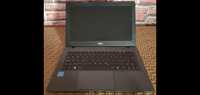 Vand laptop Acer