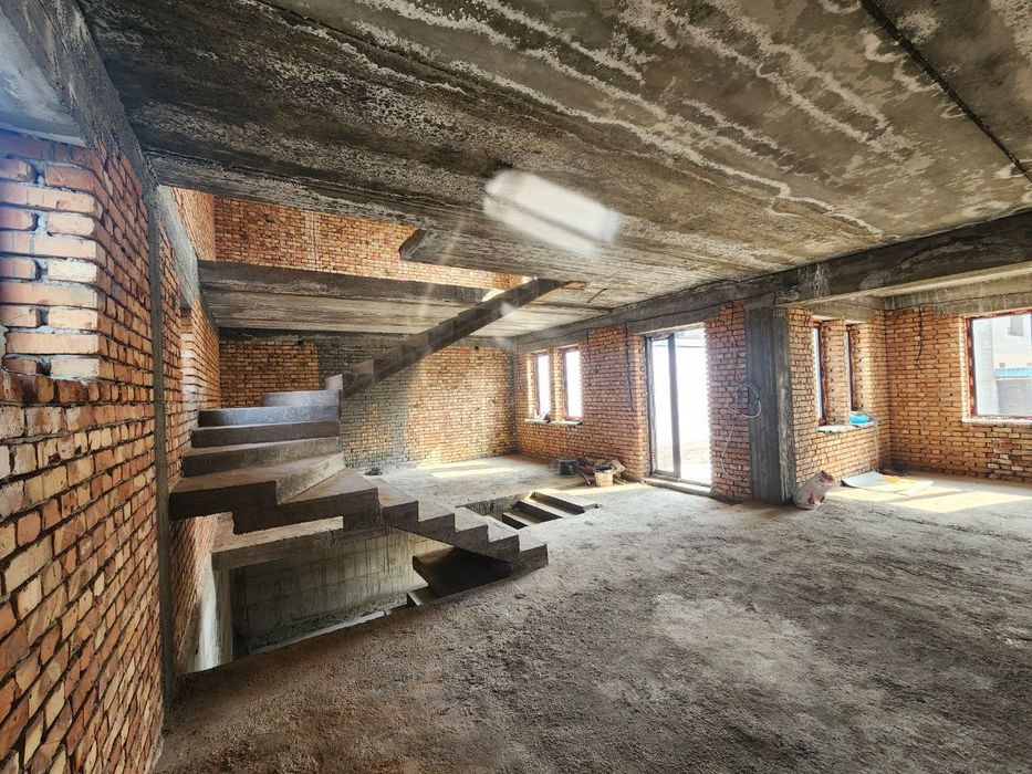 2 kavatlik 4 soatixlik karopka xolda sotiladi