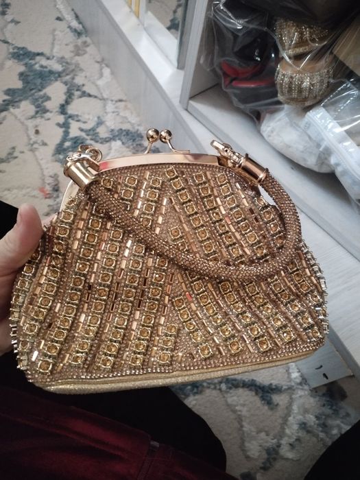 Sumka toshli sifati zur