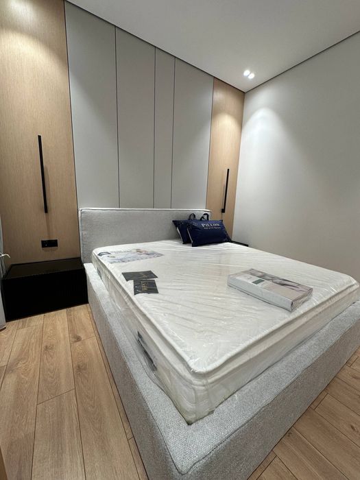 Mirabad Avenue Продается 2 комнатная квартира ремонт Гостиница Россия