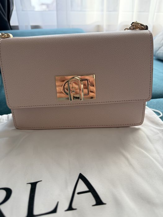 Чанта Furla 1927