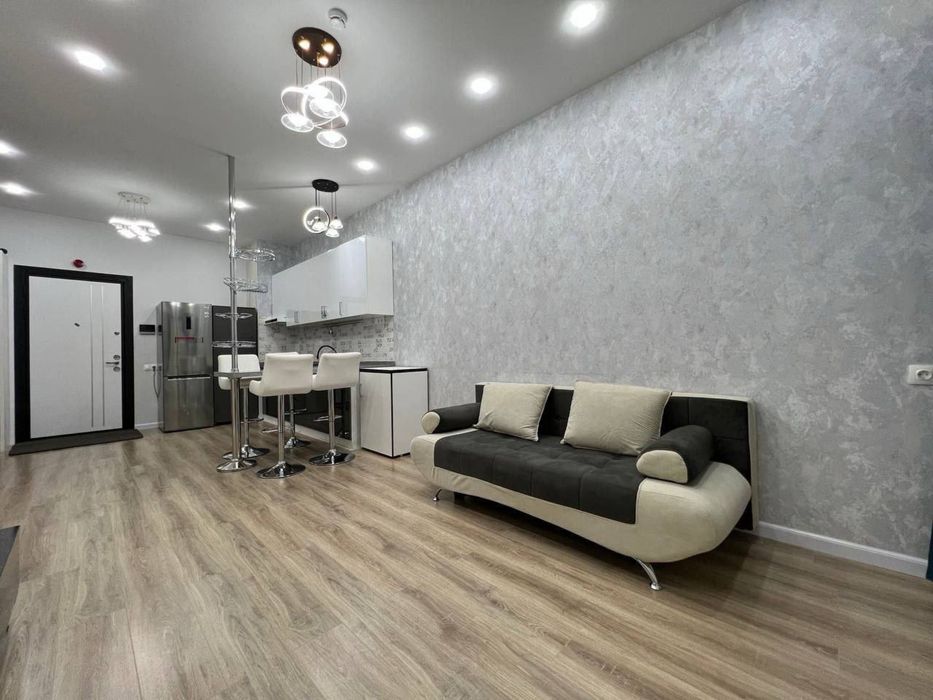 Аренда/Ижара/Rent ЖК «Акай сити» 2.11.25