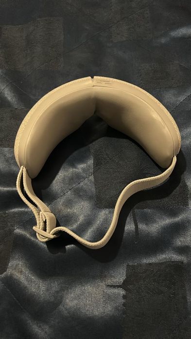 Массажер для глаз