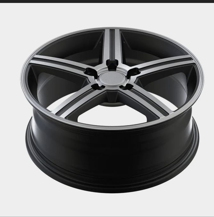 Продам, диски всего ездил один сезон.