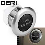Buton Start/Stop pornit Range Rover Sport Discovery 4 LR4 2010-2013
