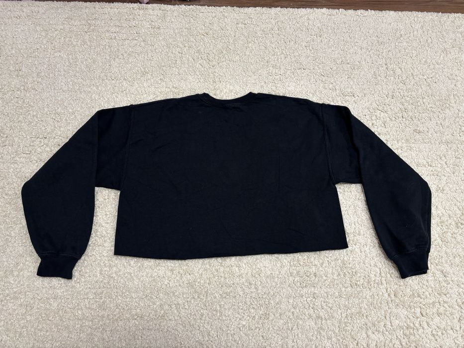 Къса блуза River Island L