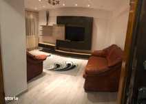 Targoviste, Calea Bucuresti, Vanzare apartament 3 camere, confort I