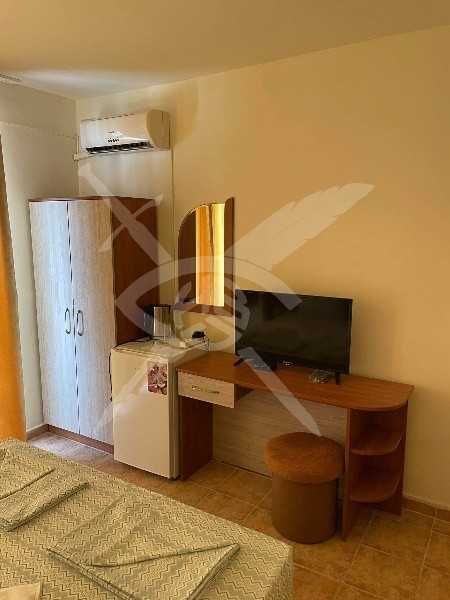 Къща в Кошарица 94571