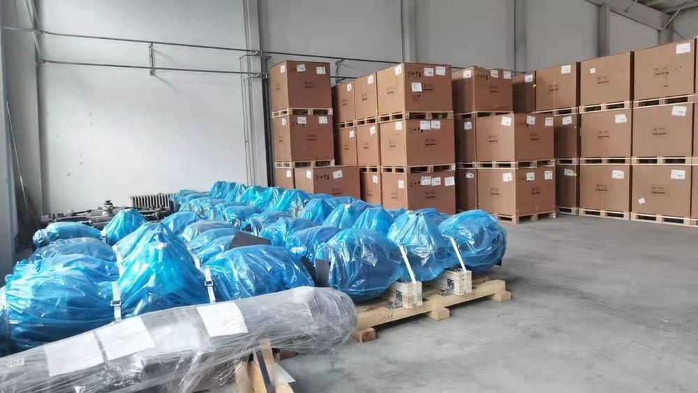 Мосты на спецтехнику,мосты DANA,(ведущие,задние)Sandwik