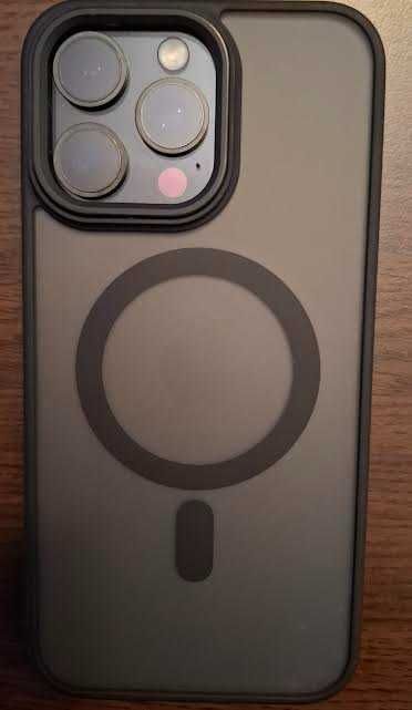 Iphone 15 Pro Max 512 GB