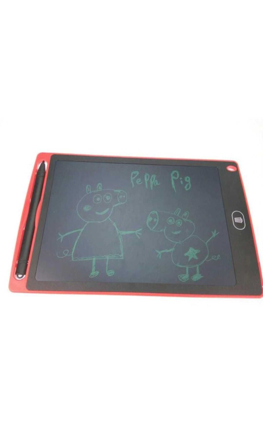 Tablete de scris si desenat, tablete copii, tablete grafice!!!