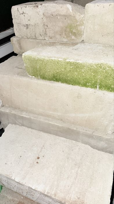 Donez boltari, usa de aluminiu si BAC