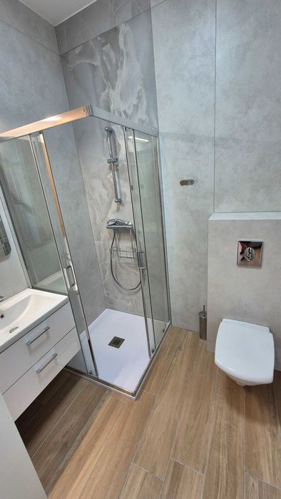 Proprietar 3 camere,  imobil nou.