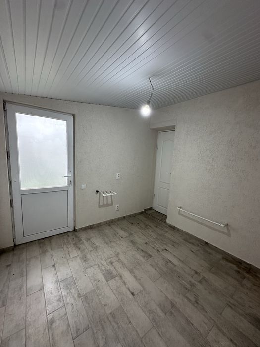 Casa 3 camere Comuna Joita