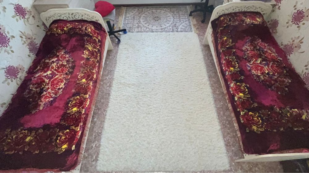 Продам Александрия