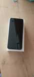 Продам телефон Redmi 12 C