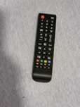 Telecomanda compatibilă TV Samsung