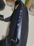 Boxa portabila W-King X10