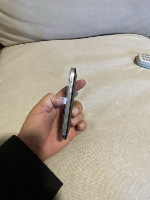 Blackberry 9900 ca nou