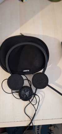 Слушалки Jabra Evolve 20 MS Stereo USB