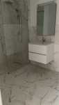 Apartament nou cu 2 camere de vanzare