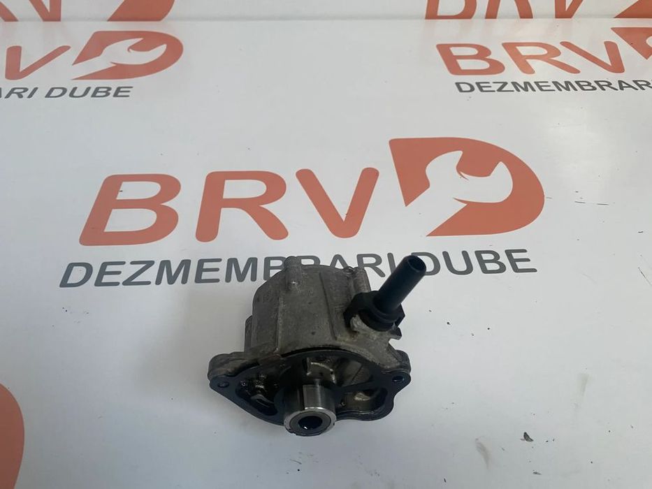 Pompa vacuum pentru Mercedes Sprinter  Euro 5 / Euro 6 2,2 motorizare