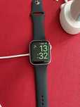 Apple Watch SE 2023