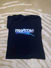Trespass Trapstar Tee size M