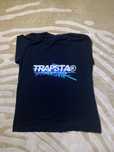 Trespass Trapstar Tee size M