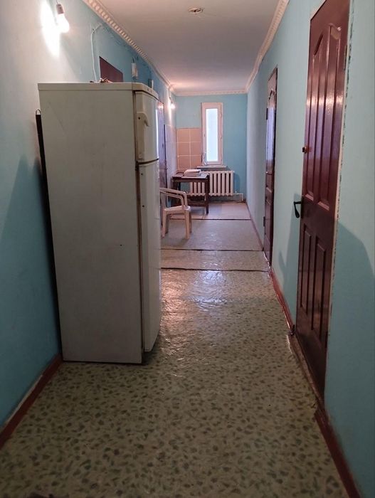 Сдам квартиру в Микра рационе Кайрат одно комнатный