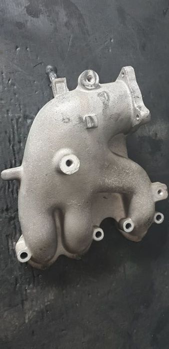 Galerie admisie 1.4 tdi a2 8z seat arosa cordoba ibiza 3 skoda fabia 1 vw lupo polo 9n 045129713f