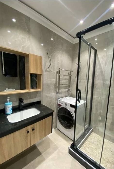 Novza metro Machitni oldida arendaga uy beriladi