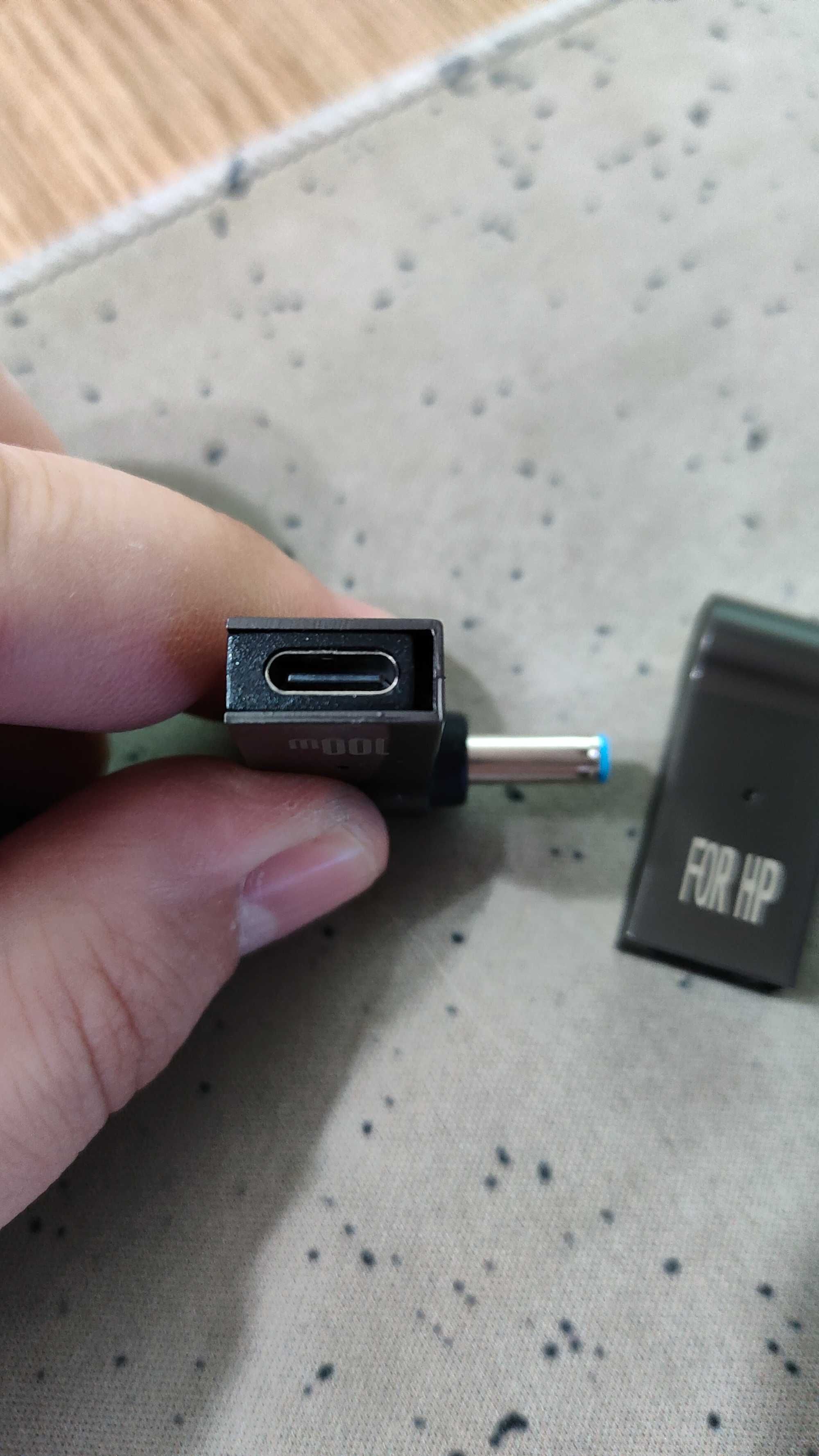 Сенсорный ноутбук HP pavillion x360 14
