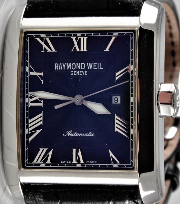 Швейцарские "Raymond well" 100% оригинал!