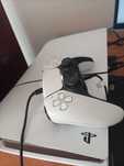 PS5 slim de vânzare