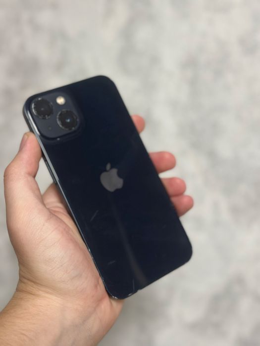 Apple iphone 13 128gb.