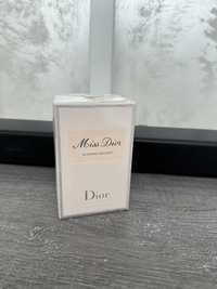 Parfum Christian Dior Miss Dior Blooming Bouquet