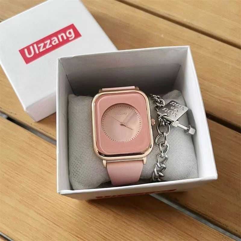 soat watch  часы
