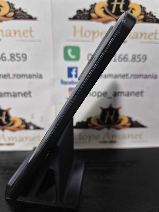 Hope Amanet P10/Xiaomi 13T