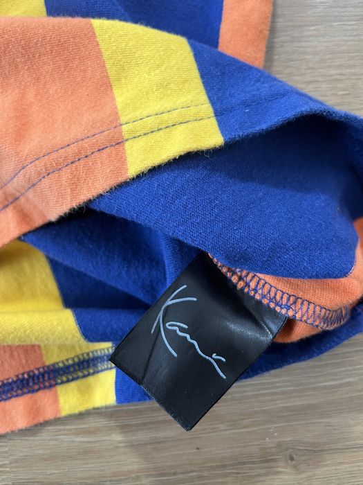 Karl Kani,Thrasher,Vans мъжки тениски M