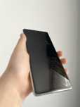 Samsung s10lite 128gb